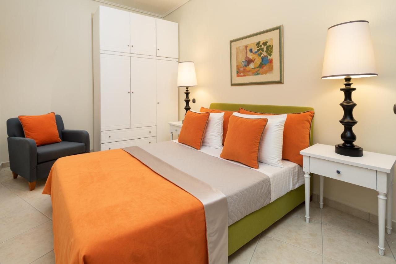 Iremia By Rodostamo Collection Gazatika